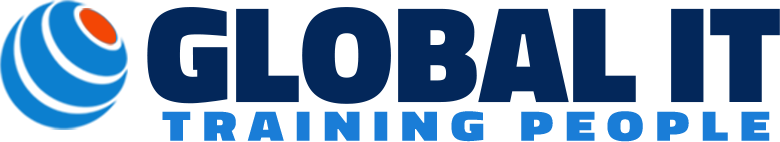 Global Institute of Information Technology