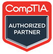 Comptia