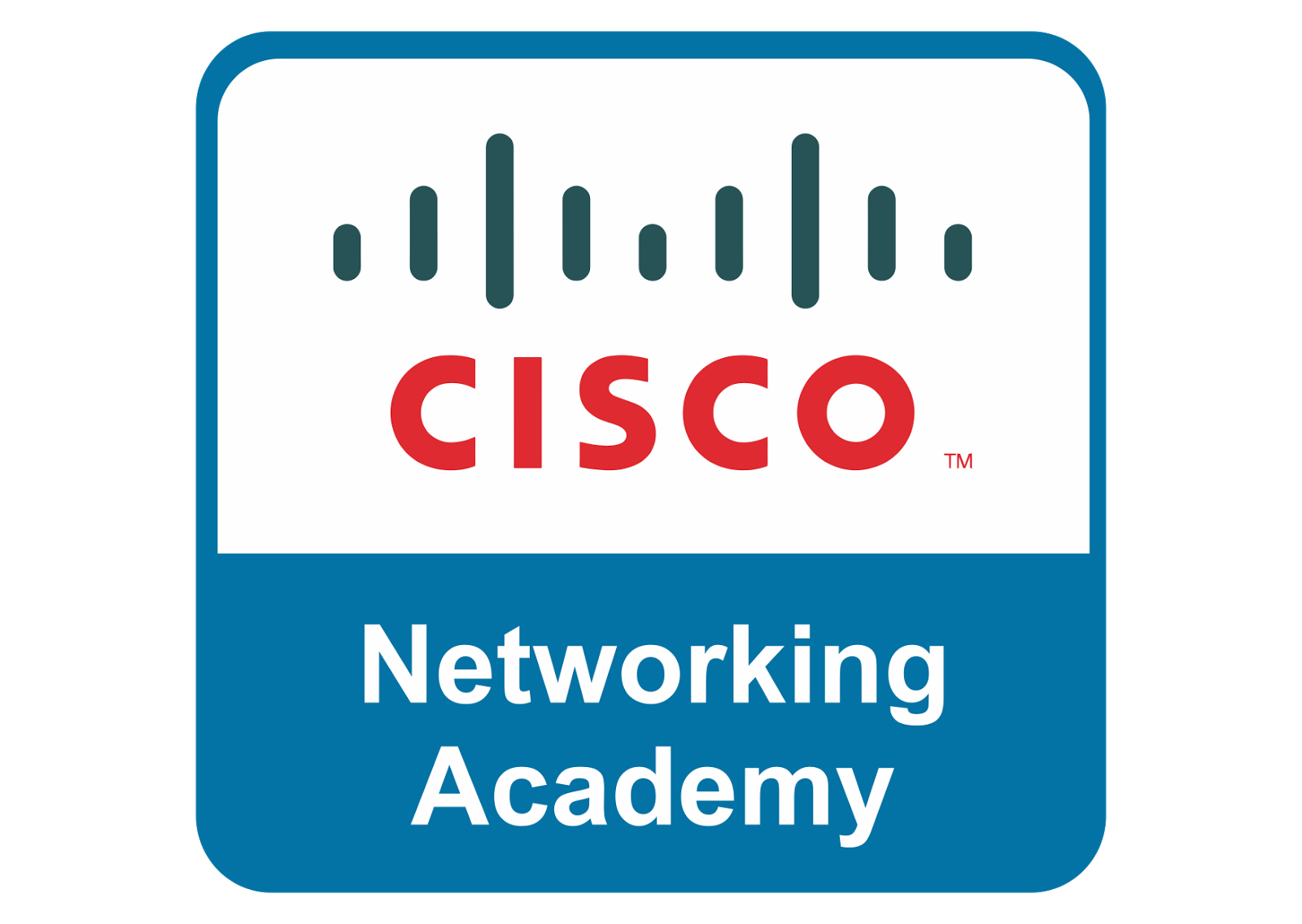 cisco academy