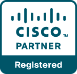 cisco partner